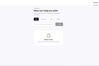 GuideMe