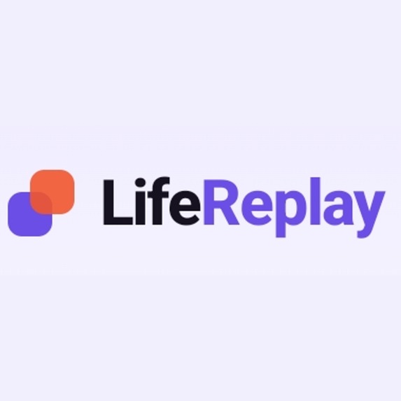Life Replay – screenshot 2