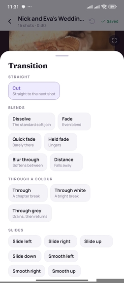 Life Replay – screenshot 5