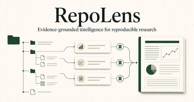 RepoLens – screenshot 4