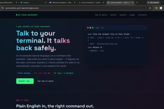 Bash-Mate
