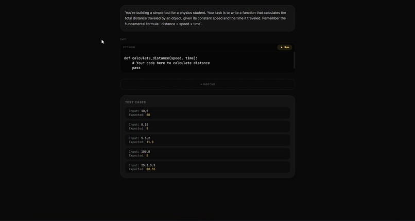 Aether – screenshot 9