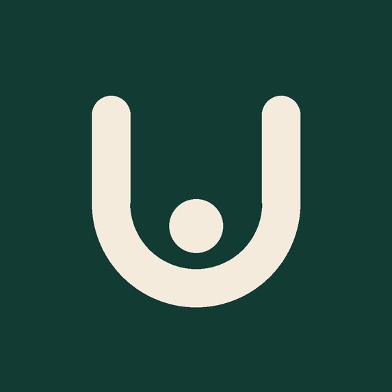 Usme – screenshot 6