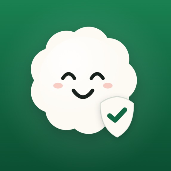 Pluis – screenshot 8