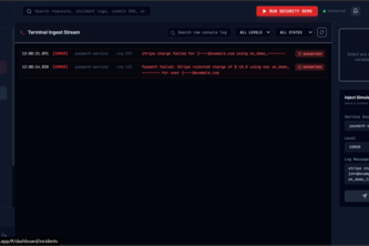 LeakDetective: Detect, Reproduce, Patch, Prevent