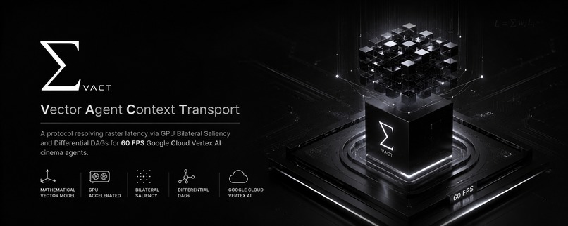 VACT – screenshot 1