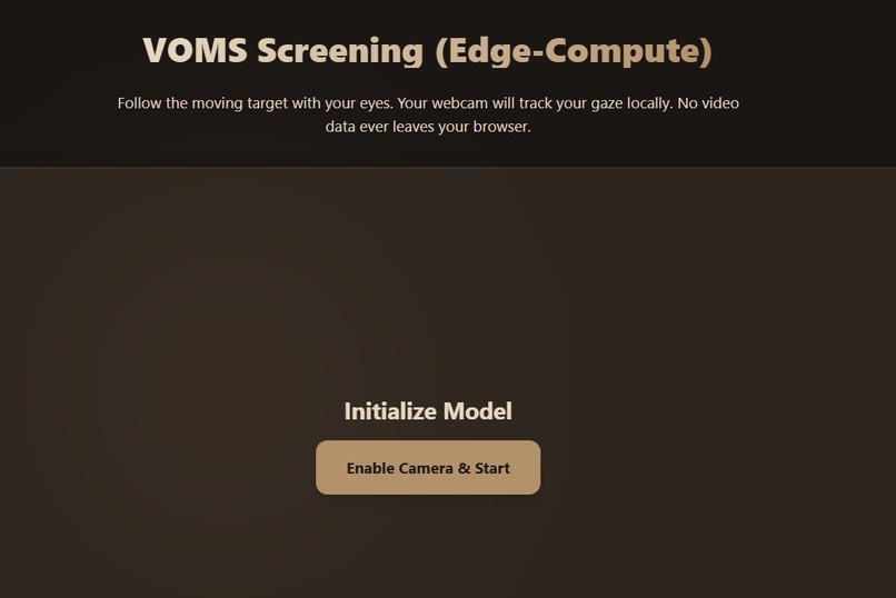 NeuroSpace – screenshot 2