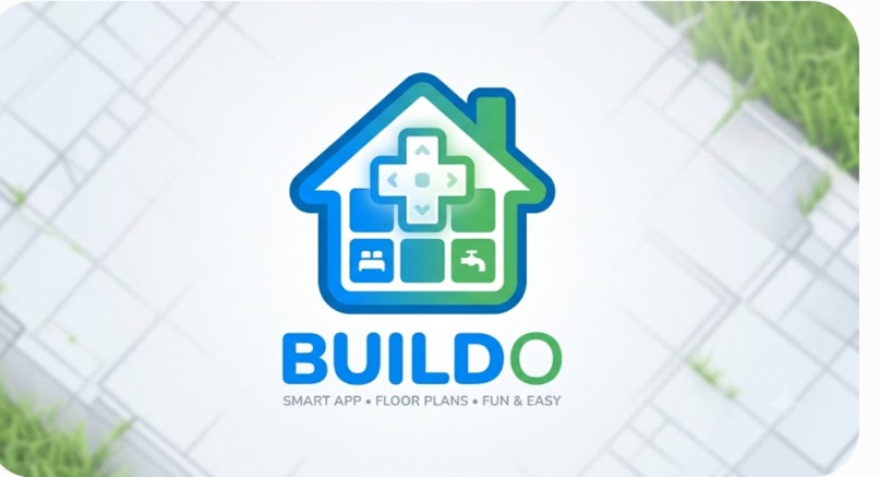 Buildo "Instant Blueprints, Certified Fast." – screenshot 1