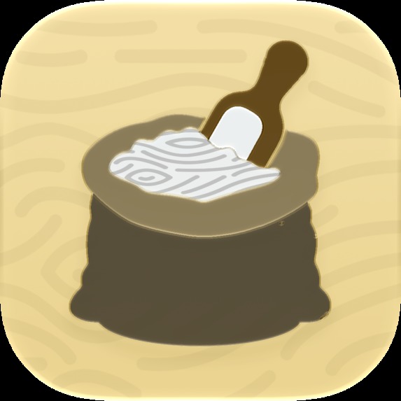 Knead – screenshot 3