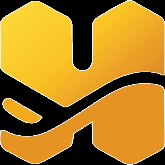 HoneyFlow – screenshot 3