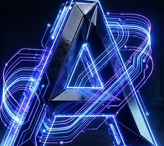 AGL STUDIO – screenshot 1