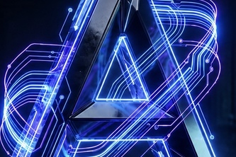 AGL STUDIO