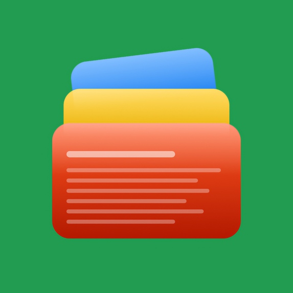 Stash: Quickly Add to Clipboard – screenshot 15