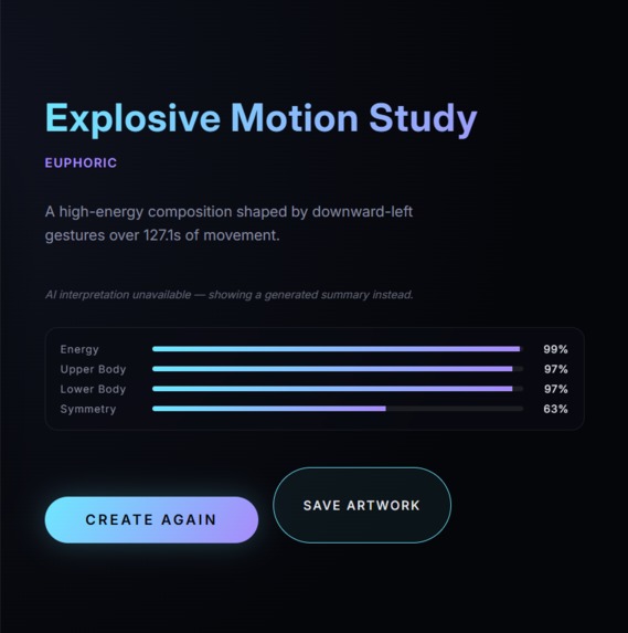 motion-generative-art – screenshot 1