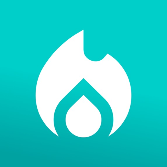 HabitLuma – screenshot 6