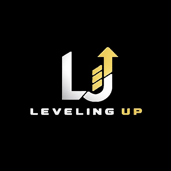 Leveling Up  – screenshot 1