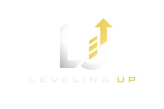 Leveling Up 