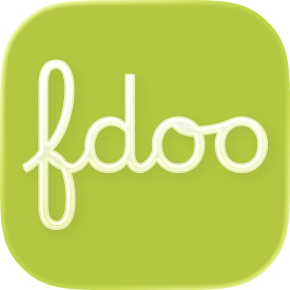 Fdoo.app – screenshot 12