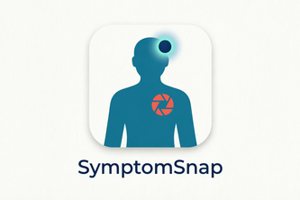 SymptomSnap — AI Health Symptom Checker