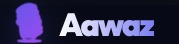 Aawaz – AI-Powered Voice & Web3 Agent – screenshot 1