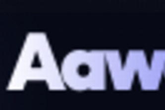Aawaz – AI-Powered Voice & Web3 Agent