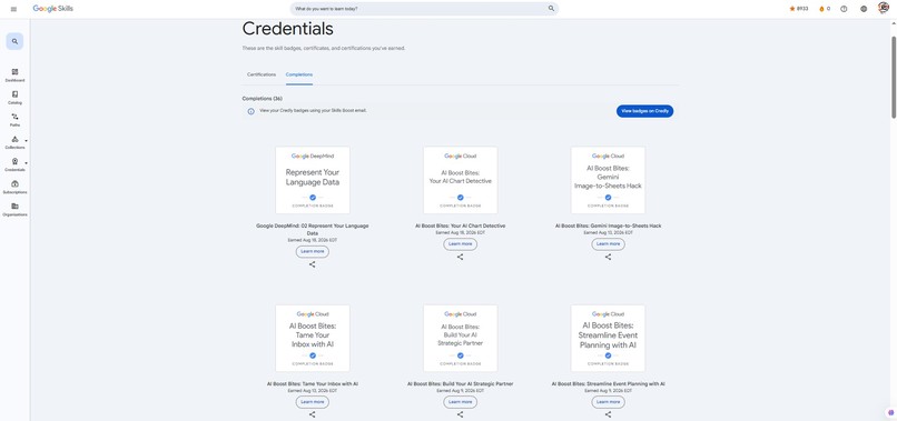 TrustForge-Agent: Industry 4.0 Autonomous AI Agent – screenshot 3