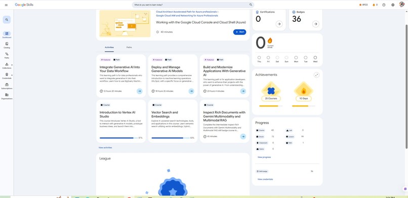 TrustForge-Agent: Industry 4.0 Autonomous AI Agent – screenshot 4