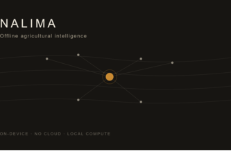 Nalima
