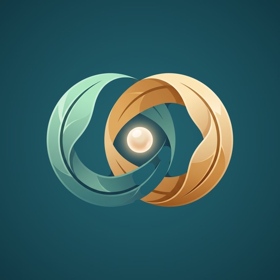 VitaCircle – screenshot 1