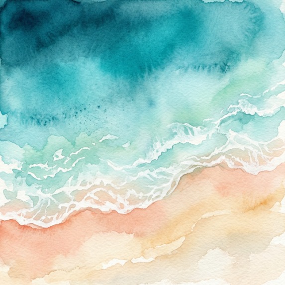Shora: Personalized Meditation and Journaling – screenshot 5