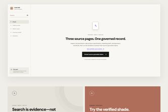 BrandProof