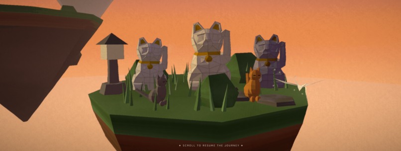 TENKU-NO--MACHI – screenshot 1