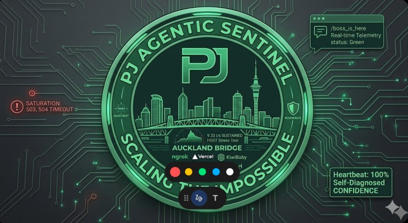 AI-TESTCASE-AGENT – screenshot 1