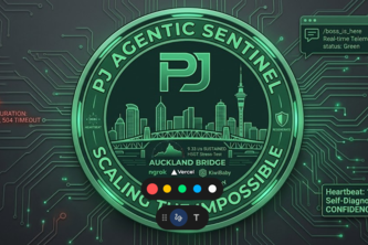 AI-TESTCASE-AGENT