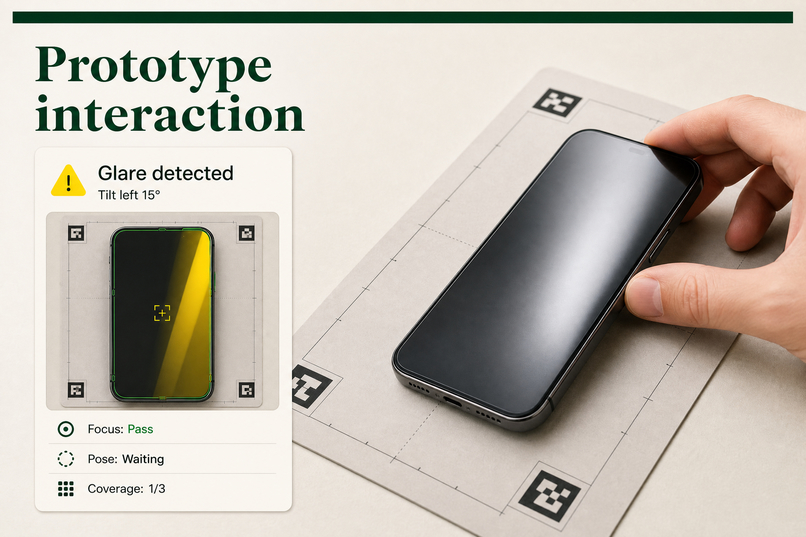 ReLoop Inspector – screenshot 3