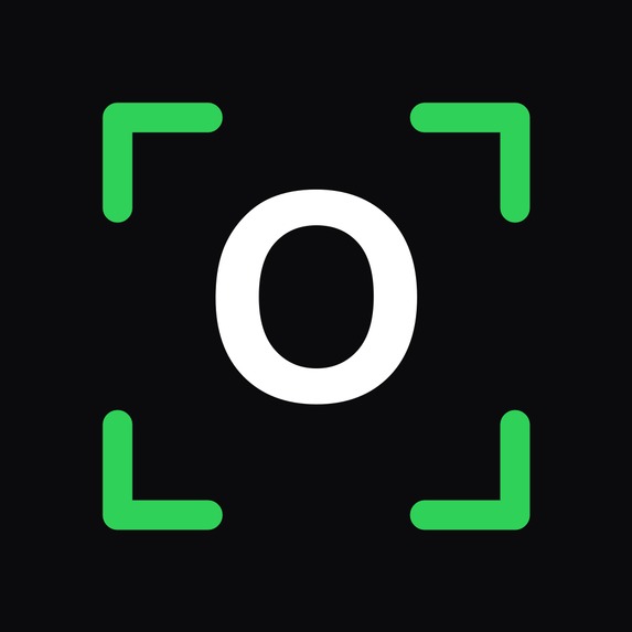 Onomi – screenshot 1