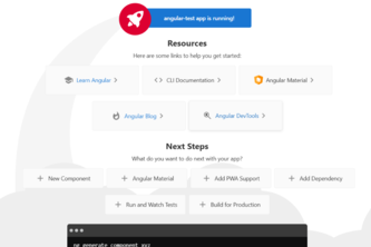 CodeClue