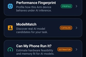 QuantForge