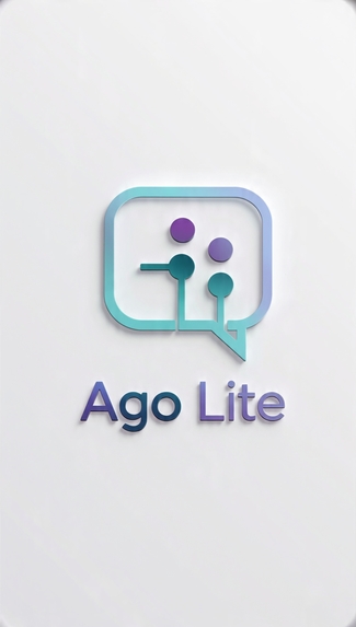 AAGO - AI Anti-Scam & Shopping Agent – screenshot 1