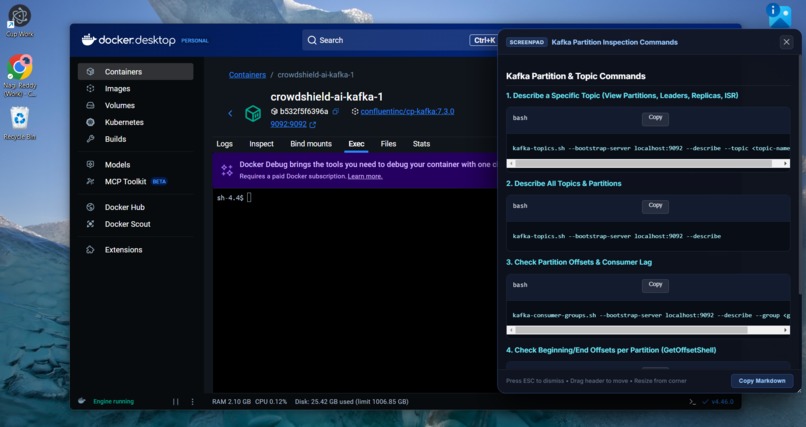 Cup Work  – screenshot 7
