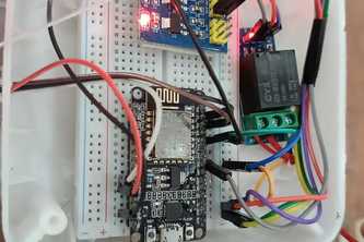 AI-Powered Neonatal Vital Monitoring System