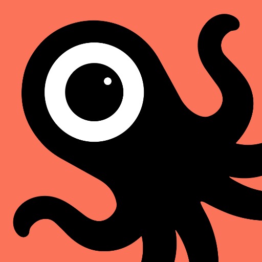 Vocabloot – screenshot 6
