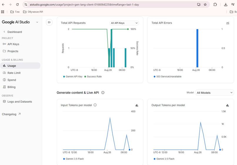 Confirm MD – screenshot 4