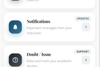 NoteNova — AI-Powered Learning Assistant
