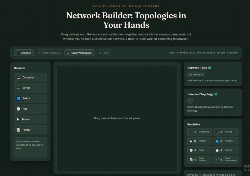 CompuKitchen – screenshot 6
