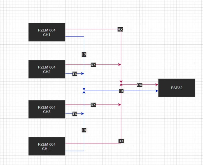 EnergyLens – screenshot 5