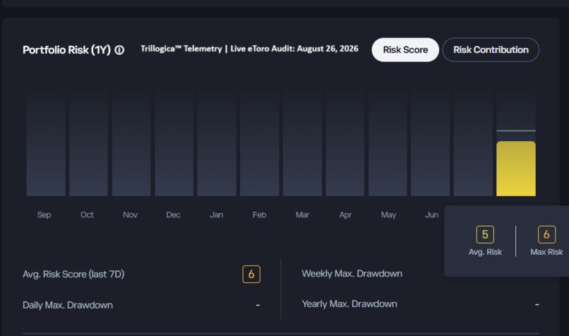 TriIlogica™ – screenshot 2