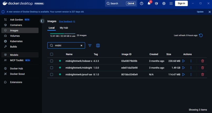 Silent Bell – screenshot 14