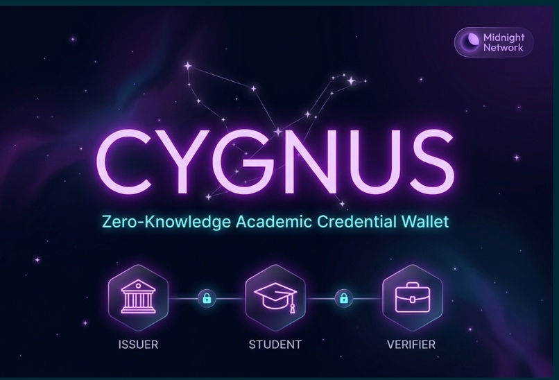 Cygnus – screenshot 1