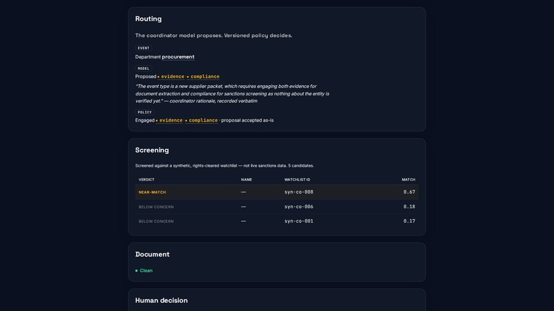Keplaria – screenshot 4